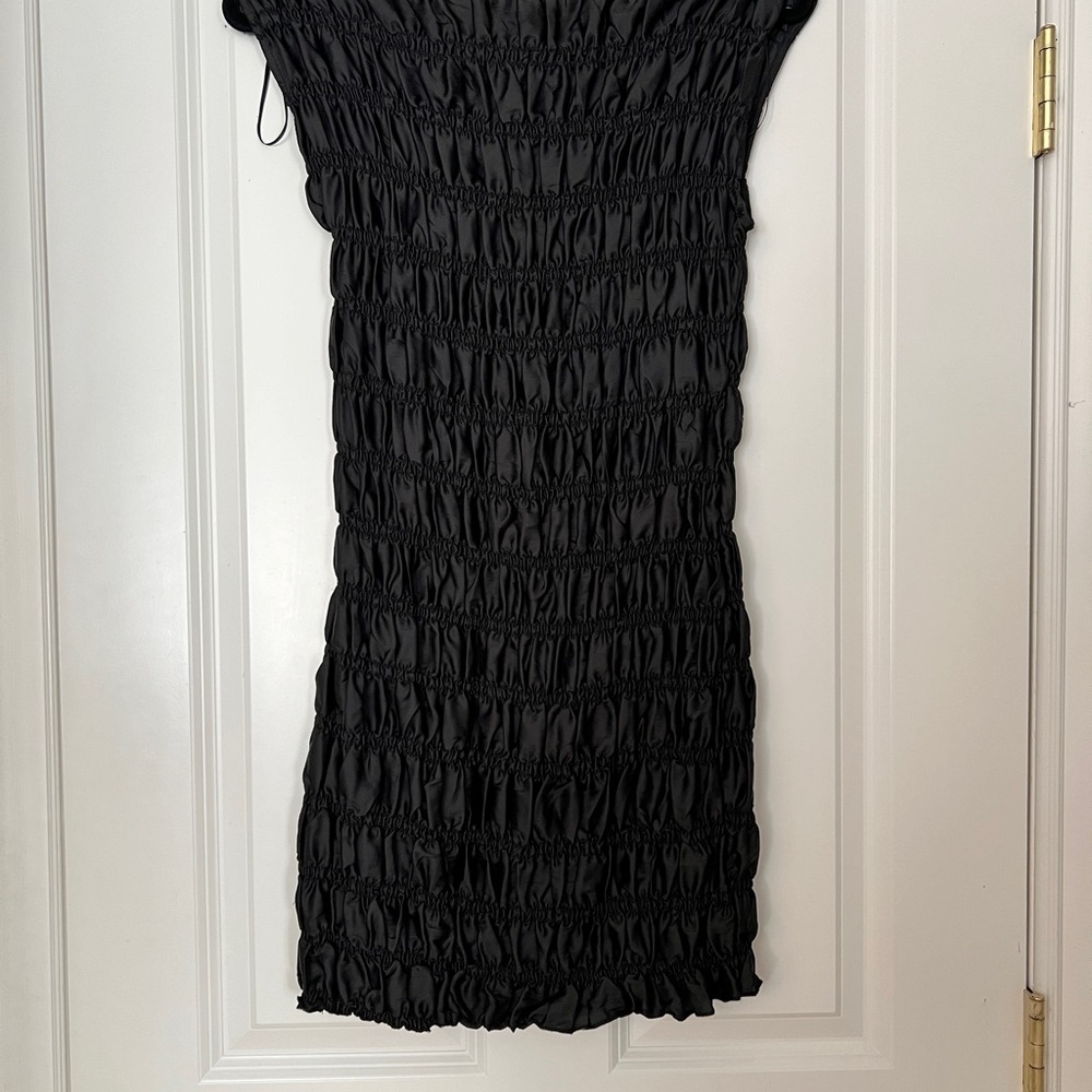 Lioness Guccio Mini dress - Picture 2 of 4
